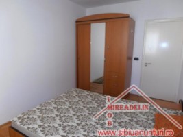 inchiriez-apartament-2-camere-strand-3