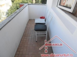 inchiriez-apartament-2-camere-strand-4