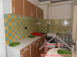 inchiriez-apartament-2-camere-strand-6