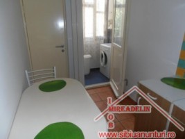 inchiriez-apartament-2-camere-strand-7