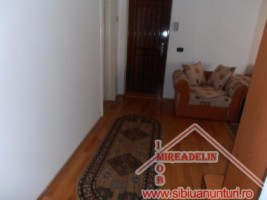 inchiriez-apartament-2-camere-strand-8