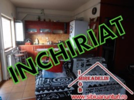 inchiriez-apartament-2-camere-vasile-aaron