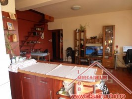 inchiriez-apartament-2-camere-vasile-aaron-2