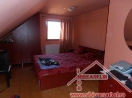 inchiriez-apartament-2-camere-vasile-aaron-3