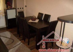 vand-apartament-cu-3-camere-zona-ciresica-3