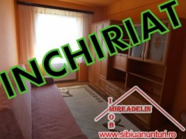 inchiriez-apartament-2-camere-stefan-cel-mare