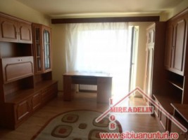 inchiriez-apartament-2-camere-stefan-cel-mare-1