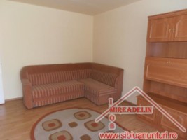 inchiriez-apartament-2-camere-stefan-cel-mare-2