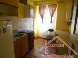 inchiriez-apartament-2-camere-stefan-cel-mare-3