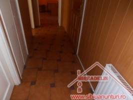 inchiriez-apartament-2-camere-stefan-cel-mare-5