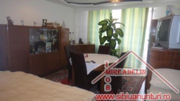 vand-apartament-2-camere-strand-4