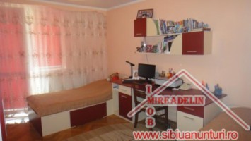 vand-apartament-2-camere-strand-6