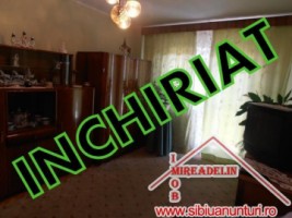 inchiriez-apartament-2-camere-strand