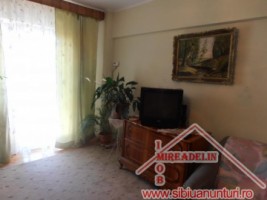 inchiriez-apartament-2-camere-strand-1