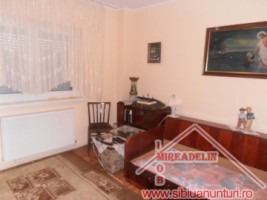 inchiriez-apartament-2-camere-strand-4