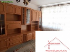 inchiriez-apartament-2-camere-b-dul-mihai-viteazu