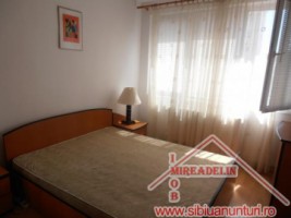 inchiriez-apartament-2-camere-b-dul-mihai-viteazu-1