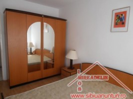 inchiriez-apartament-2-camere-b-dul-mihai-viteazu-2