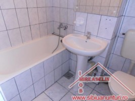 inchiriez-apartament-2-camere-b-dul-mihai-viteazu-3