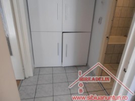 inchiriez-apartament-2-camere-b-dul-mihai-viteazu-4