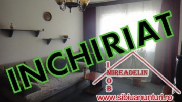 inchiriez-apartament-2-camere-zona-mihai-viteazu