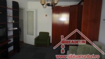 inchiriez-apartament-2-camere-zona-mihai-viteazu-1