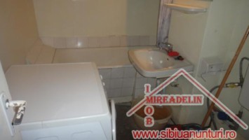 inchiriez-apartament-2-camere-zona-mihai-viteazu-4