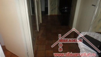 inchiriez-apartament-2-camere-zona-mihai-viteazu-5