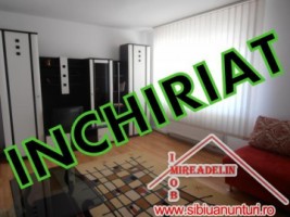 inchiriez-apartament-3-camere-strand