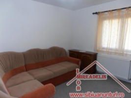 inchiriez-apartament-3-camere-strand-2