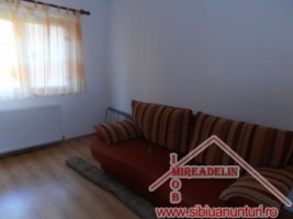 inchiriez-apartament-3-camere-strand-4