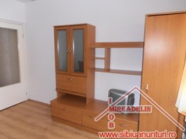 inchiriez-apartament-3-camere-strand-5