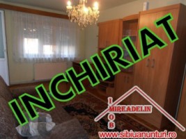 inchiriez-apartament-2-camere-strand