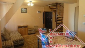 inchiriez-apartament-3-camere-vasile-aaron-1