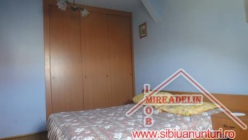 inchiriez-apartament-3-camere-vasile-aaron-5