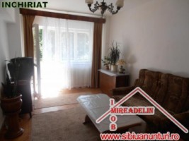 inchiriez-apartament-2-camere-zona-calea-dumbravii