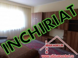 inchiriez-apartament-2-camere-b-dul-mihai-viteazu