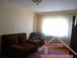 inchiriez-apartament-2-camere-b-dul-mihai-viteazu-1