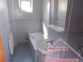 inchiriez-apartament-2-camere-b-dul-mihai-viteazu-4