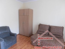 inchiriez-apartament-2-camere-b-dul-mihai-viteazu-5