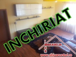 inchiriez-apartament-3-camere-strand