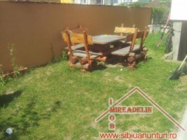 inchiriez-apartament-3-camere-strand-11