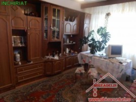 inchiriez-apartament-2-camere-b-dul-mihai-viteazu