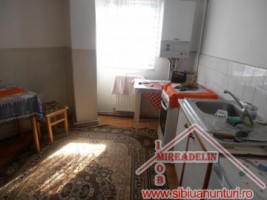 inchiriez-apartament-2-camere-b-dul-mihai-viteazu-1