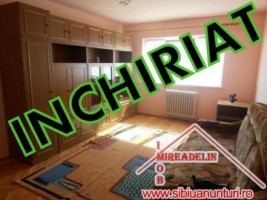 inchiriez-apartament-2-camere-vasile-aaron