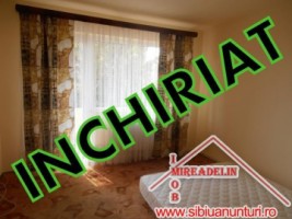 inchiriez-apartament-2-camere-zona-rahova