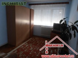 inchiriez-apartament-2-camere-b-dul-mihai-viteazu