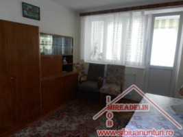 inchiriez-apartament-2-camere-b-dul-mihai-viteazu-1