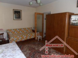 inchiriez-apartament-2-camere-b-dul-mihai-viteazu-2