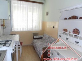 inchiriez-apartament-2-camere-b-dul-mihai-viteazu-3